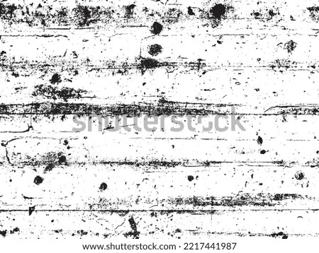 Black and white grunge texture. distress overlay background.
