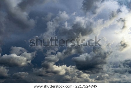 background with clouds thunder clouds storm background
