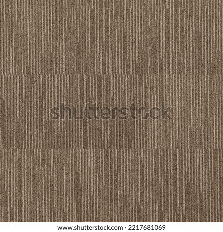 Carpet texture background - seamless