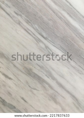 natural marble background pictures leading to residential areas, buildings, houses