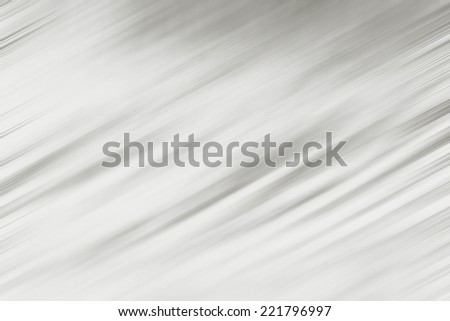 abstract  background.