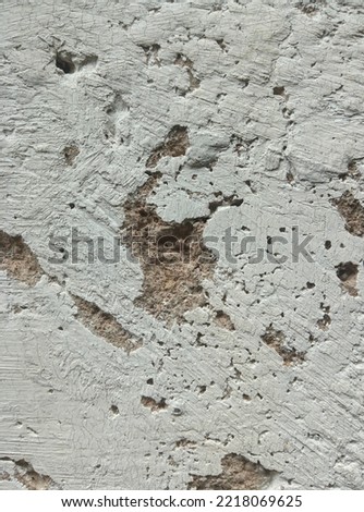 Texture background picture above the stone,Can be made wallpapers and magazine books about rocks