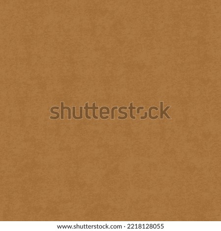 
Seamless Brown Paper Textures. Coarse, grainy, rough beige material. Aesthetic background for design, advertising, 3D. Empty space for inscriptions. Cardboard sheet, canvas.