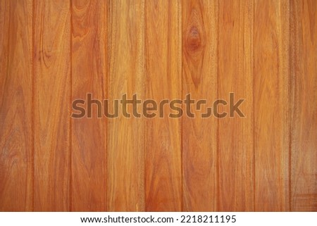 Old brown wood texture background of wall seamless. Vintage dark wooden plank oak uneven textured rustic grunge. Design decorative surface board nature pattern with hardwood grain square furniture.