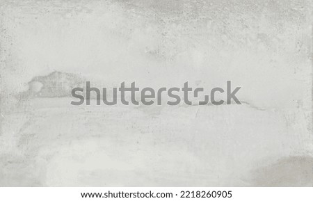 Natural marble texture (Pattern for wallpaper, backdrop, or background, and can also be used as a web banner, or business card, or as create surface effect for architecture or product design)