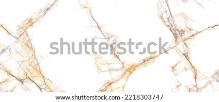 Ceramic Floor Tiles And Wall Tiles Natural Marble High Resolution Granite Surface Design  Italian Slab Marble Background.