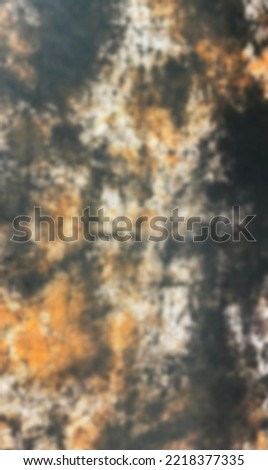 blur photo background, background for photo shoot, brown color background, portrait backdrop