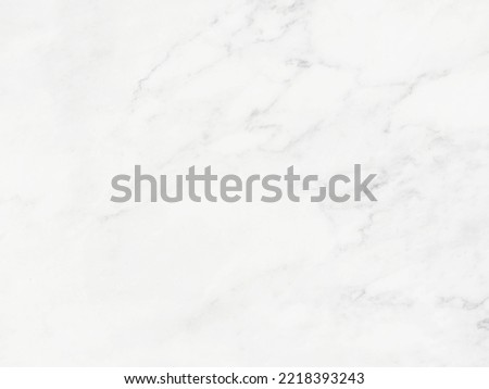 Black and white Marble luxury natural marble texture pattern for background or skin wall tile luxurious. picture high resolution. White marble texture and background for design pattern artwork