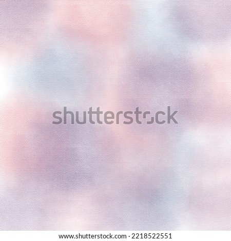 pale purple blue pink wet paint pattern on white texture background. illustration for banner, backdrop, wallpaper, invitation card, textile, book cover, wall covering, tile, carpet, rug, calendar