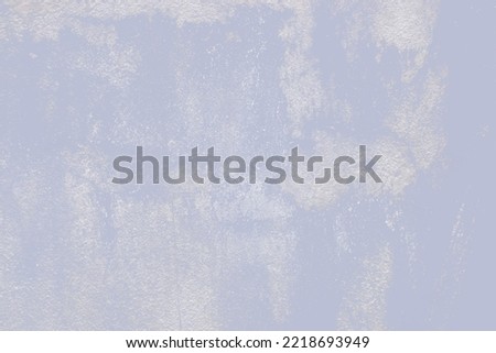 Old wall texture cement dark black gray background. Abstract grey color design are light with white gradient background. Abstract Grunge Decorative Navy Blue Dark Stucco Wall Background. Art design.