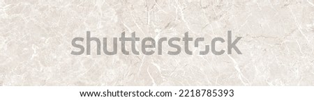 beige marble texture background for ceramic surface tile, natural stone texture, elegant beige marble background 