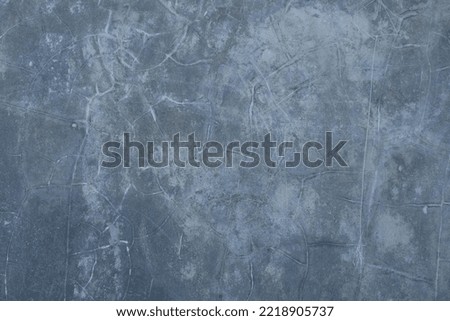 vintage gray cement old texture concrete wall , grunge abstract dirty background wallpaper.