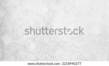Old white polish structure mortar wall texture,grey cement texture background ,cement bare wallpaper, grunge,gray mortar abstract,white concrete Royalty-Free Stock Photo #2218940277