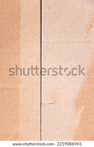 cardboard texture or background.
Abstract Paper Texture Cardboard Background.
