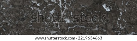Black Rustic marble texture, natural marble texture background with high resolution, marble stone texture for digital wall tiles design and floor tiles, granite ceramic tile, natural matt marble.