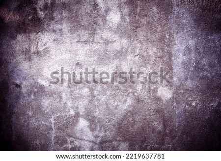 Colorful Marble Stone Texture Background  