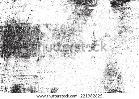 Distress Overlay Texture For Your Design. EPS10 vector. Royalty-Free Stock Photo #221982625
