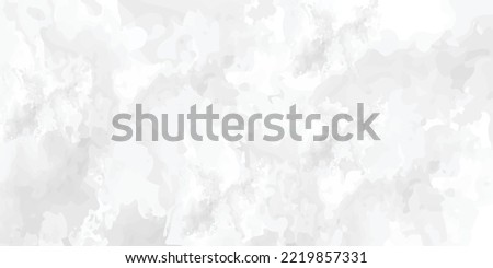 background gray white chaotic texture abstract Royalty-Free Stock Photo #2219857331