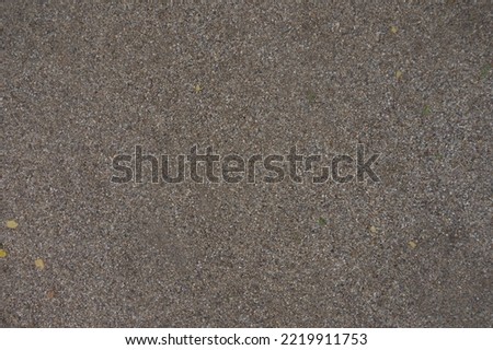 Texture asphalt seamless asphalt clean texture