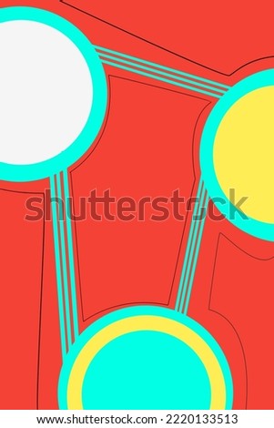 background, design, illustration, concept, texture, graphic, modern, color, abstract, wallpaper, art, pattern, geometric, colorful, keren, template, backdrop, shape, creative, light, poster, gradient,