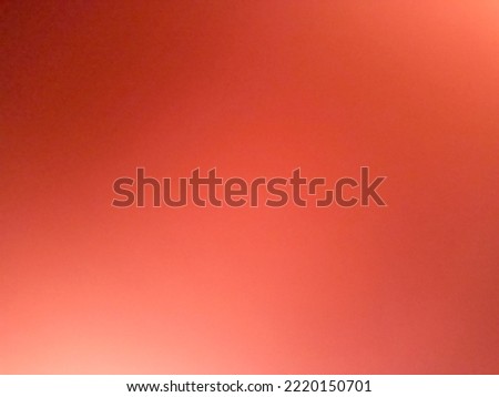 red white blur abstract background and wallpaper