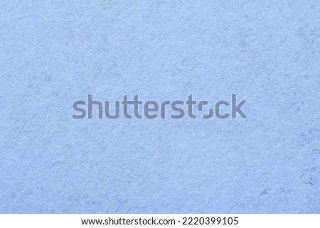 blue paper texture abstract background