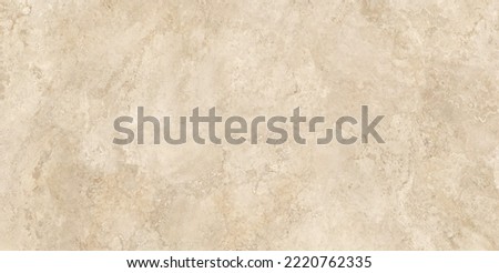 Background of natural cement or stone in brown colors aged and rich colors Royalty-Free Stock Photo #2220762335