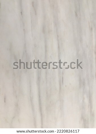 natural marble background pictures leading to residential areas, buildings, houses