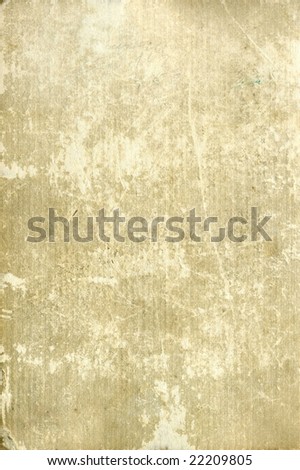 large grunge textures and backgrounds.