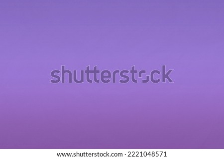 Ultraviolet background. Defocused neon light. UV led rays. Blur pink purple blue color gradient smooth glow beam pattern on dark abstract mask layer. purple gradient background. High quality photo