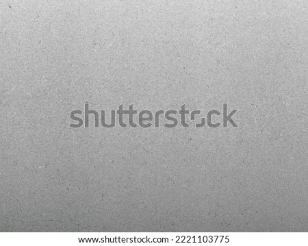White or very light grey coloured burlap or canvas like checkered grunge rustic backgrounds with narrow or fine checks and vignetting stock illustration
