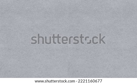 White or very light grey coloured burlap or canvas like checkered grunge rustic backgrounds with narrow or fine checks and vignetting stock illustration
