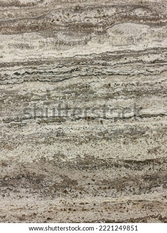 Beautiful motif of abstract marble
