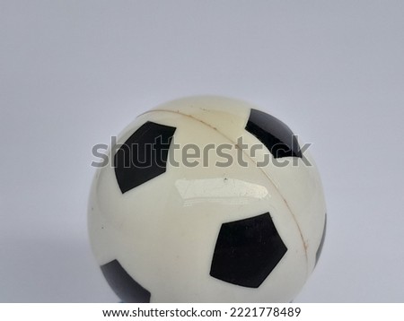 replica soccer ballreplica soccer ball