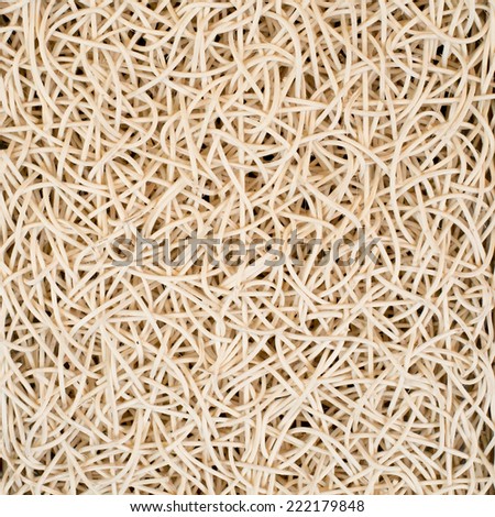 rattan pattern for background 