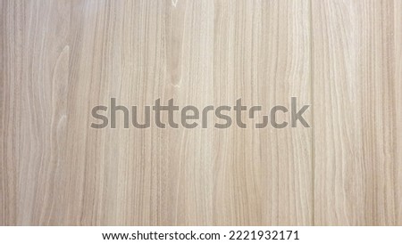 Wood Plank Texture Background Included Free Copy Space For Product Or Advertise Wording Design