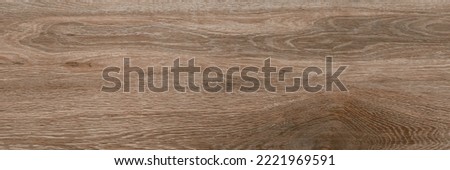 Natural Brown Wood Texture With High Resolution, Wood Background Used Furniture Office And Home Interior And Ceramic Wall Tiles And Floor Tiles Wooden Texture.