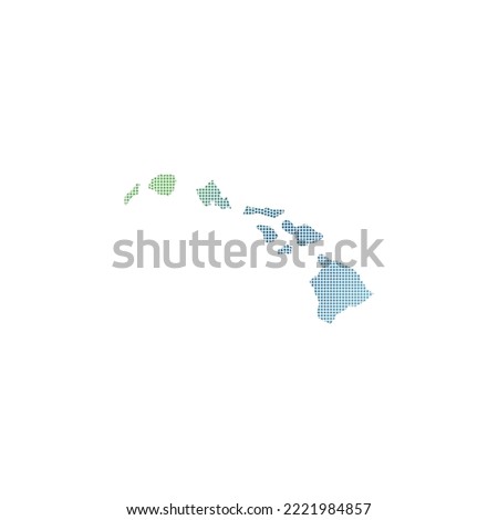 NI-IHAU Stock Vector Images - Avopix.com