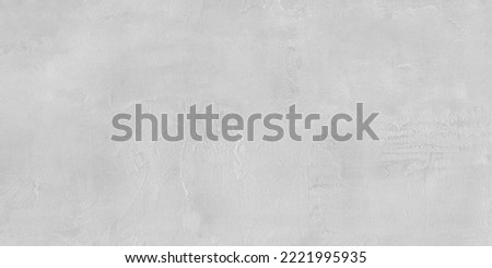 natural Grey Slat marble texture background with high resolution, gray marble with dark veins, Emperador marble natural pattern for background, granite slab stone ceramic tile, rustic matt,gvt-pgvt 
 Royalty-Free Stock Photo #2221995935