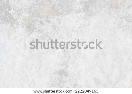White and grey marble texture background with abstract high resolution. Natural pattern for background. Marbel, ceramic wall and floor tiles. Texture, granite, surface, wallpaper, design, interior
