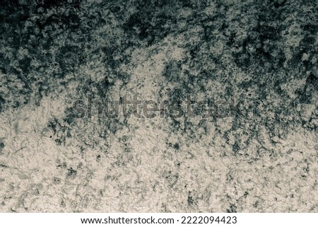 Stone wall background. Natural Cement, Concrete Texture. Rustic Texture Background,  Beautiful Abstract Grunge Decorative Dark Stucco Wall Background.