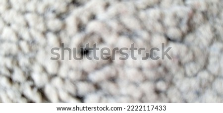 Texture and fabric background and wallpaper.