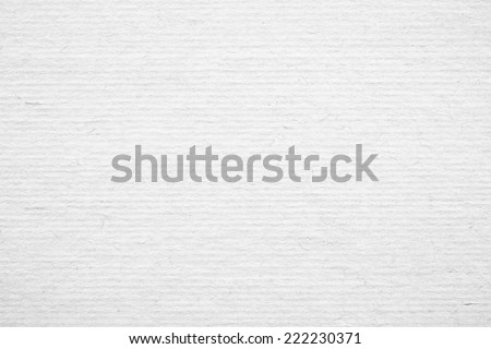 White Paper Texture Royalty-Free Stock Photo #222230371