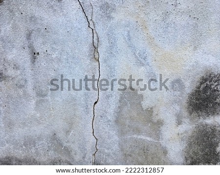 Dirty grunge cement wall texture background 