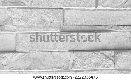 Sand Stone Background Included Free Copy Space For Product Or Advertise Wording Design
