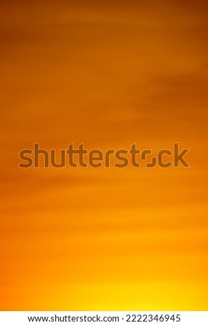  Blur focus Abstract background sunset sky red sky orange outdoor summer nature