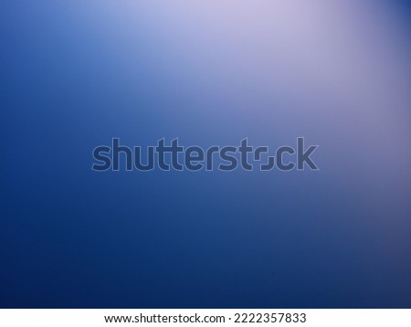 blue and dark background for any purpose
