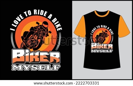 This is best t-shirt. this is biker t-shirt design. most popular design. best selling design, top trending design.