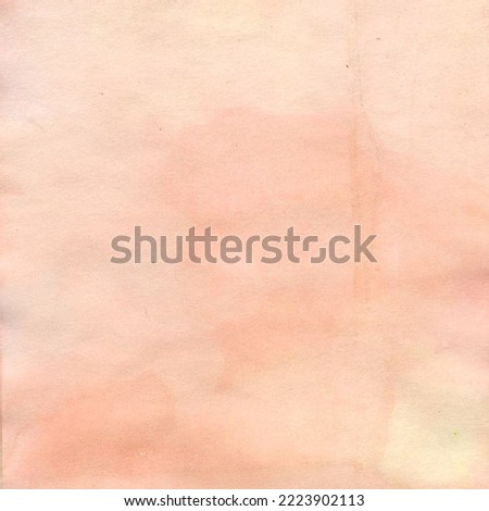 Download the above peach smoke effect background image and use it as your wallpaper, poster and banner design. 
