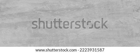 Rustic Cement Texture Background, High Resolution Italian Gray Color Matt concrete Texture For Interior Abstract Home Decoration Used Ceramic Wall Tiles And Floor Tiles Surface Background.